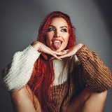 Photo from Evi Lae album